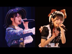 Thumbnail of post image 098