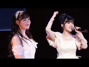 Thumbnail of post image 010