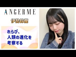 Thumbnail of post image 148