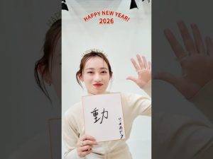 Thumbnail of post image 146