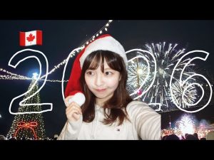 Thumbnail of post image 131