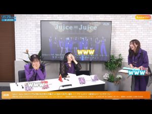 Thumbnail of post image 143