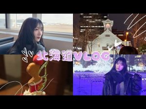 Thumbnail of post image 061