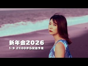 Thumbnail of post image 128