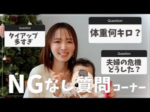 Thumbnail of post image 157