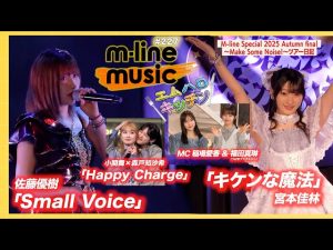 Thumbnail of post image 118