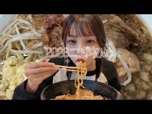 Thumbnail of post image 148