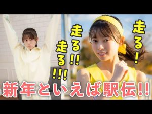 Thumbnail of post image 155