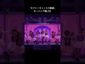 Thumbnail of post image 090