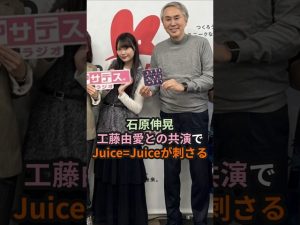 Thumbnail of post image 184