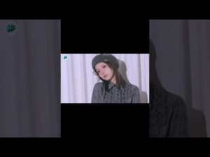 Thumbnail of post image 178