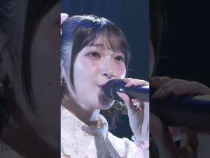 Thumbnail of post image 068