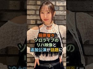 Thumbnail of post image 123