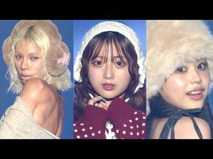 Thumbnail of post image 079