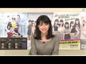 Thumbnail of post image 060