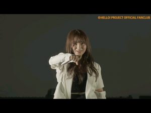 Thumbnail of post image 174