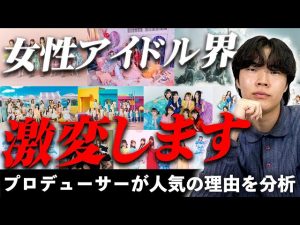 Thumbnail of post image 126