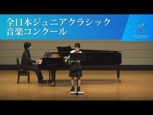 Thumbnail of post image 000