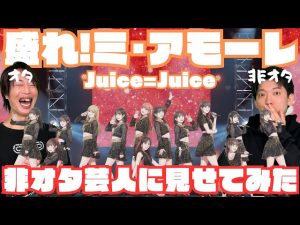 Thumbnail of post image 187