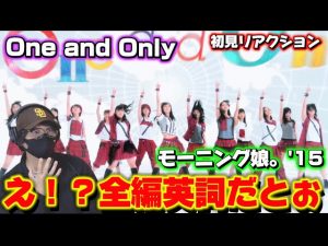 Thumbnail of post image 024