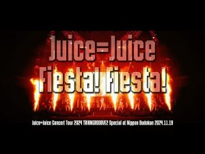 Thumbnail of post image 070