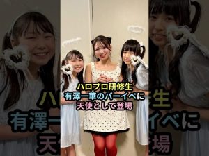 Thumbnail of post image 180