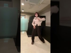 Thumbnail of post image 037