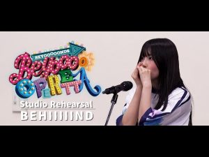 Thumbnail of post image 111