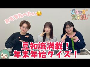 Thumbnail of post image 075