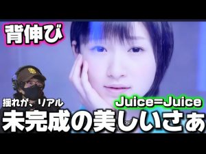 Thumbnail of post image 099