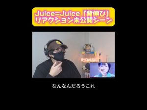 Thumbnail of post image 019