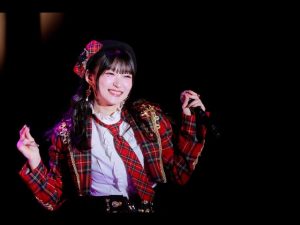 Thumbnail of post image 143