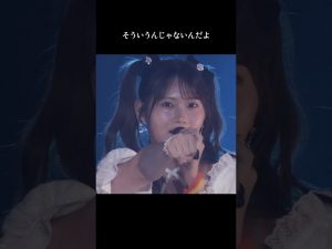 Thumbnail of post image 113