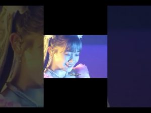 Thumbnail of post image 072