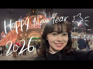 Thumbnail of post image 077