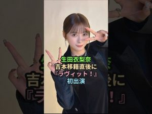 Thumbnail of post image 092