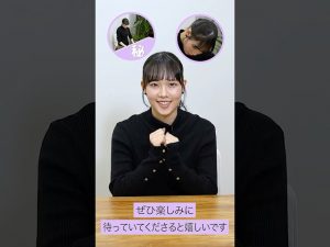 Thumbnail of post image 180