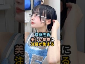 Thumbnail of post image 172