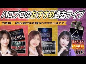 Thumbnail of post image 002