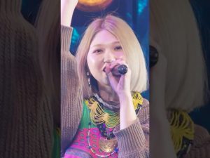 Thumbnail of post image 072