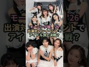 Thumbnail of post image 181