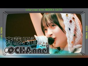 Thumbnail of post image 177