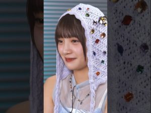 Thumbnail of post image 014