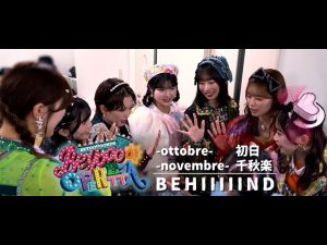 Thumbnail of post image 148