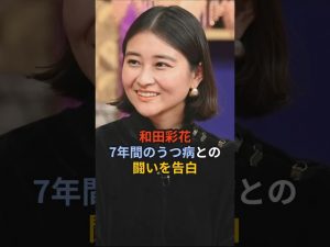 Thumbnail of post image 063