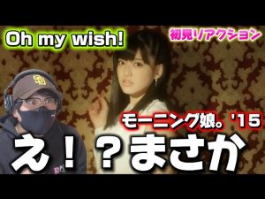 Thumbnail of post image 176