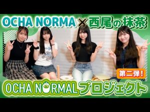 Thumbnail of post image 092