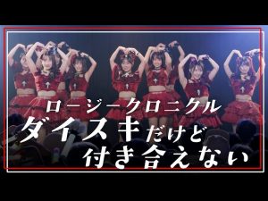 Thumbnail of post image 104