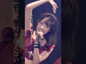 Thumbnail of post image 075