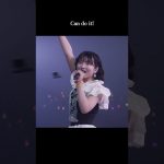 Thumbnail of new posts 153